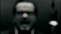 Saliva 'Ladies and Gentlemen' Music Video