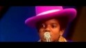The Jackson 5 'Who's Lovin You?' Music Video