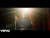 Diplo 'Use Me (Brutal Hearts)' music video