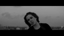 Serena Ryder 'Utopia' music video