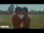 Tony Tacheny 'Glitter' music video