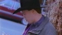 Clay Walker 'Where Do I Fit In The Picture' Music Video