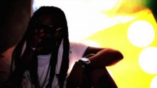 2 Chainz 'Pimp C Back' music video