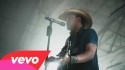 Jason Aldean '1994' Music Video