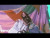 Rema & Selena Gomez 'Calm Down' music video