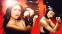 Gabriella Cilmi 'On a Mission' Music Video