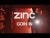 Zinc 'Goin In' music video
