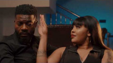 T-Sean 'Misozi' music video