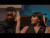 T-Sean 'Misozi' music video
