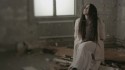 Miriam Bryant 'Push Play' Music Video