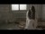 Miriam Bryant 'Push Play' music video