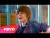 Justin Bieber 'One Less Lonely Girl' music video