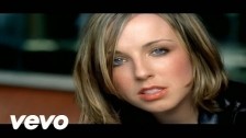 Rebecca Lynn Howard 'Forgive' music video