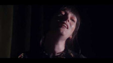 Sarah Blasko 'Read My Mind' music video