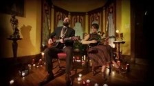 Grace and Tony 'Resonate' music video