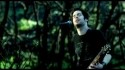 Chevelle 'The Clincher' Music Video