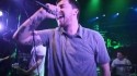 Seaway 'Alberta' Music Video