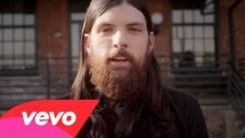 The Avett Brothers 'Another Is Waiting' music video