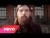 The Avett Brothers 'Another Is Waiting' music video