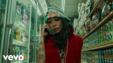 Coi Leray 'Players' music video