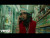 Coi Leray 'Players' music video