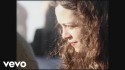 Natalia Lafourcade 'No Más Llorar' Music Video