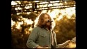 The Sheepdogs 'I Don't Know' Music Video