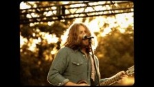 The Sheepdogs 'I Don't Know' music video
