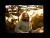 The Sheepdogs 'I Don't Know' music video