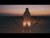 Anna Lunoe 'Radioactive' music video