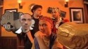 The Josh and Pete Band 'Miscommunication' Music Video