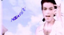 Prince 'I Wish U Heaven' Music Video
