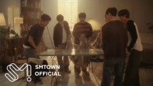 EXO 'I'm Home' music video