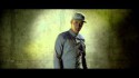 South Finesse 'Take Me Away' Music Video