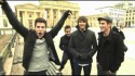 Big Time Rush 'If I Ruled The World' Music Video