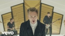 OneRepublic 'Wherever I Go' music video