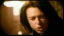 Tears For Fears 'Secrets' music video