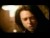Tears For Fears 'Secrets' music video