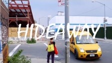 Hideaway