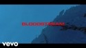 Astrid S 'Bloodstream' Music Video