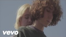 Chateau Marmont 'Wind Blows' music video