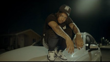 Malie Donn 'V6' music video