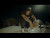 Malie Donn 'V6' music video