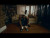 AntsLive 'One Man' music video