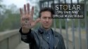 Stolar 'My Own Way' Music Video