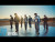 NEXZ 'Miracle' music video