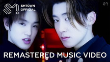 Fly to the Sky 'Day By Day' music video
