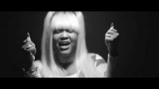 CupcakKe 'Reality Pt 4' music video