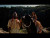 Anitta & KBrum 'Sal Grosso' music video