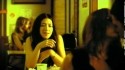 Santana 'The Game of Love' Music Video